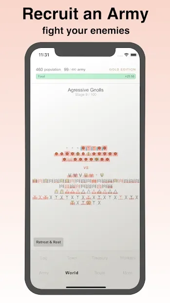 Home Quest - Idle Adventure 1.0.3