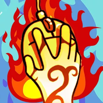 How to Become a Progamer (Gold)