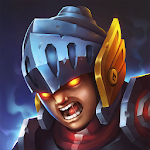 Хранитель карт