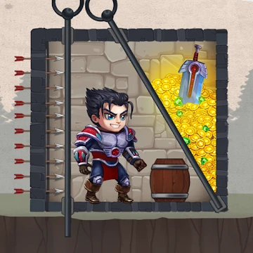 Хроніки Хаосу