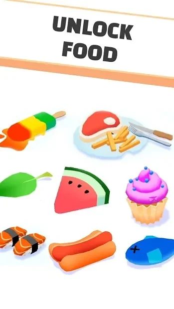 Idle Ants - Симулятор 3.3.3