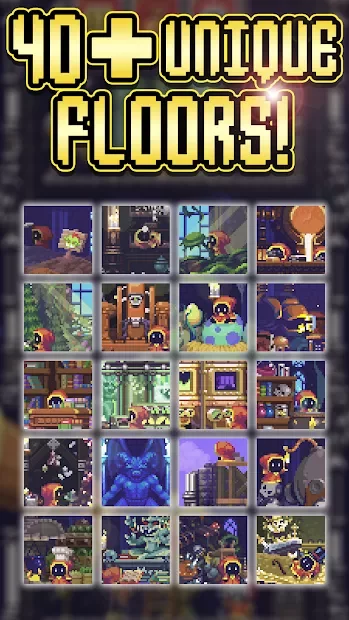 Idle Apocalypse 1.76