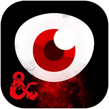 Idle Champions of the Forgotten Realms