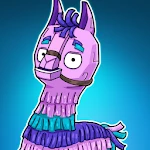 Idle Royale Tycoon - Incremental Merge Battle Game