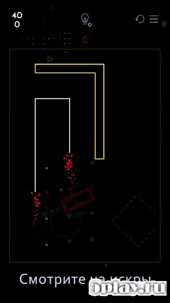 Ignis - Развивающая игра 4.6