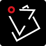 Ignis - Розвиваюча гра.