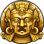 Ігрові Автомати: Слот Маніяки