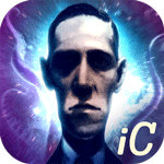 ILovecraft 2 Immersive Reading