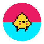 Infinity arena: battle royale