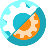 Inner Core - Моди для Minecraft PE