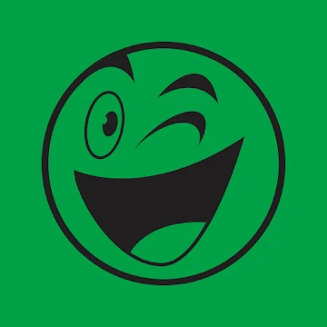 Інтернет - супермаркет Rozetka