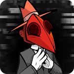 Into the Deep Web - Internet Mystery Idle Clicker