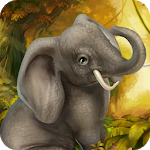 Історія Тотема: Ферма