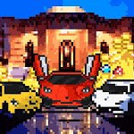 Із грязі в князі: Комплект супербагатіїв