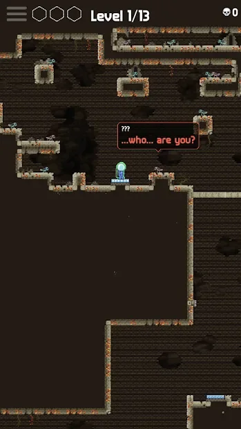 Jetscout Mystery of the Valunians 1.12