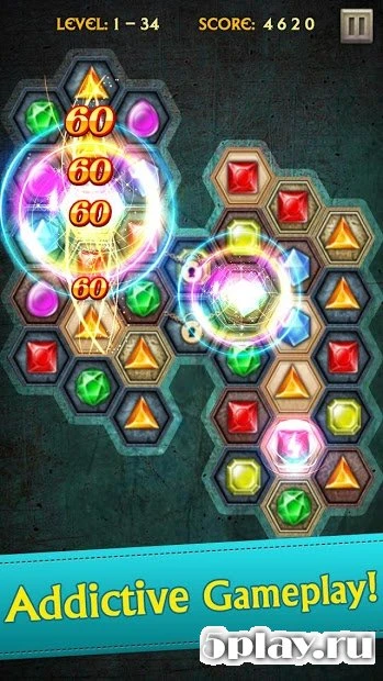 Jewels Star Blast 3.27.56