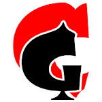 Карткові та настільні ігри онлайн