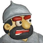 Картопляна війна