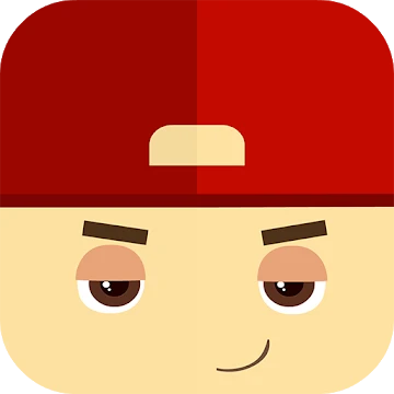 Каверзне тест