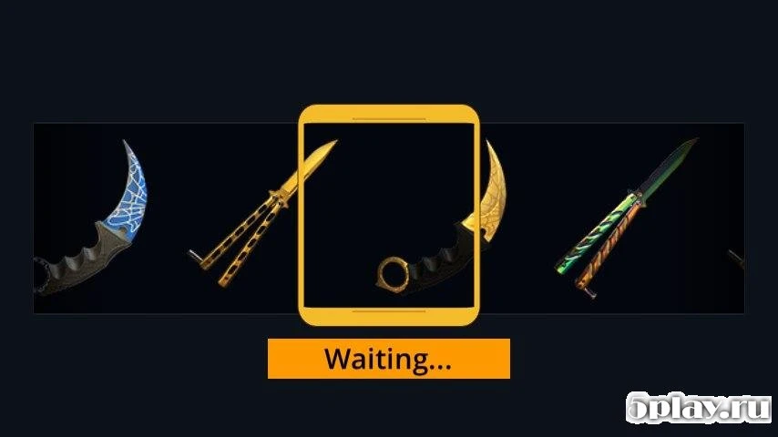 Кейс Симулятор Реальных Вещей 3.3.0