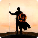 King of Dragon Pass: Text Adventure RPG