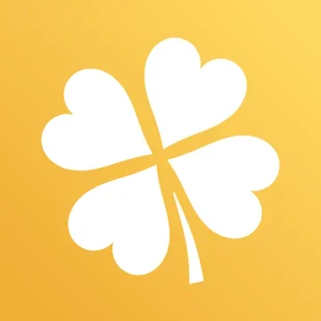 Клевер - гра з призами