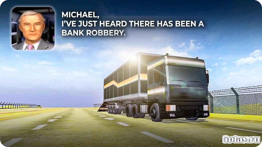 Knight Riders : Game 4.0