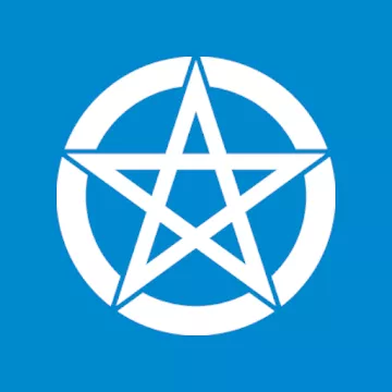 Кооперативна карткова гра «Досьє Дрездена»