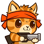 Котячий загін