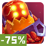 Космічний бомж