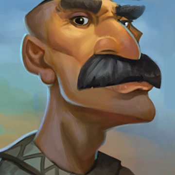 Крушітель Підземель