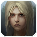 Хто вбивця? епізод IV.