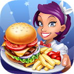 Кухонний переполох