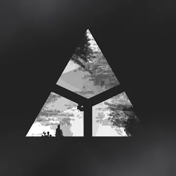 Lapse 2: До нашої ери