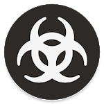 Lapse: Забуте майбутнє