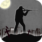 Last Day Survival: Survivor