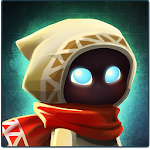 Last Remaining Light