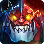 Legend Heroes: Epic Battle - Premium