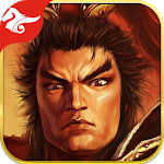 Legends of Throne (Dreamsky)