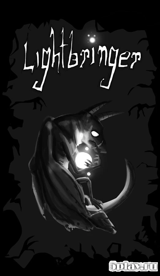 Lightbringer v1