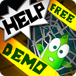 Lil Big Invasion: Free Demo