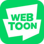 LINE WEBTOON - Free Comics