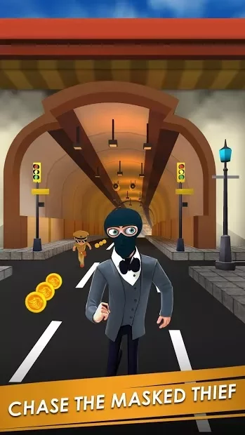 Little Singham 4.15.123