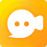 Live Chat - Meet new people