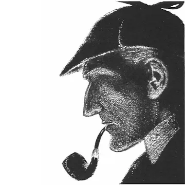 Логіка і дедукція