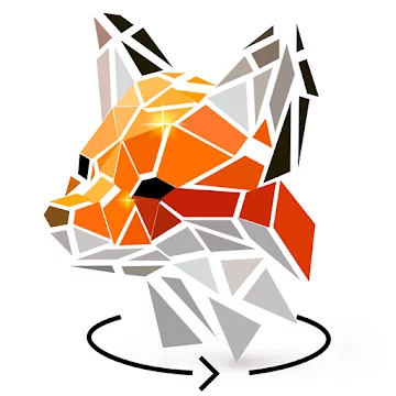 Love Poly - Нова Гра Пазл