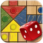 Ludo Classic
