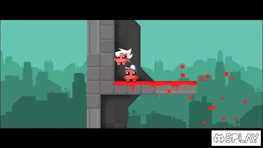 Mad Dex Arenas 1.2.1