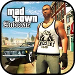 Mad Town Mafia Storie