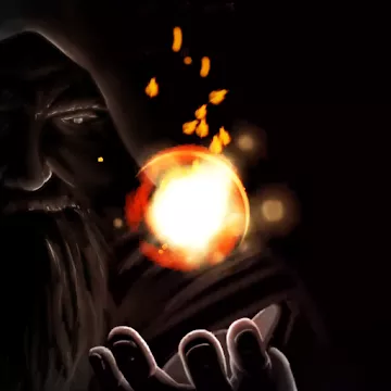 MADOBU - боротися з магією !!!